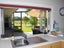1687 Broadlands Road, Broadlands, Reporoa - Carousel 6