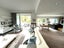 45C Nihill Crescent, Mission Bay, Auckland - Carousel 3