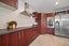 4 Mollymawk Place, Woolston, Christchurch - Carousel 7