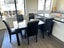 10B Polestar Lane, Whitby, Porirua - Carousel 6