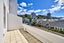 8/3 Aro Street, Aro Valley, Wellington - Carousel 4