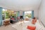 11 Lodge Place, Ilam, Christchurch - Carousel 2