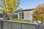 80 Jellicoe Street, Whanganui East, Whanganui - Carousel 30