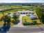 159 Fred Taylor Drive, Whenuapai, Auckland - Carousel 5