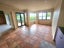 48 Kurahaupo Street, Orakei, Auckland - Carousel 5