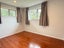 60 Gold Street, Albany Heights, Auckland - Carousel 5