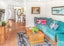 15 Arodella Crescent, Ranui, Auckland - Carousel 3