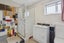 4/43 Anzac Road, Browns Bay, Auckland - Carousel 5