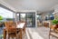 1/6 Kurupae Road, Hilltop, Taupo - Carousel 6