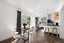 262 Ohiro Road, Brooklyn, Wellington - Carousel 6