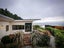 58 Connell Street, Waverley, Dunedin - Carousel 29