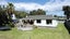 227 Kenwood Drive, Matarangi - Carousel 16