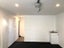 22/22 Ashley Place, Papamoa Beach, Papamoa - Carousel 9
