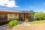 30 Coromandel Road, Oneroa, Waiheke Island - Carousel 21
