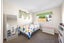 47C Birchfield Avenue, Dallington, Christchurch - Carousel 9