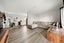 92 Shifnal Drive, Randwick Park, Auckland - Carousel 10
