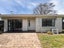 10C Frances Street, Hamilton East, Hamilton - Carousel 15