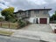 8 Godley Place, Oceanview, Timaru - Carousel 1