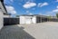 43 High Street, Rosedale, Invercargill - Carousel 27