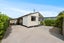 2/34 Tupaki Place, Pakuranga Heights, Auckland - Carousel 25