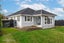 55 Collingwood Street, New Brighton, Christchurch - Carousel 18