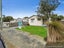 40 Ballance Street, Aramoho, Whanganui - Carousel 27