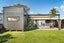 16B Athenree Road, Athenree, Katikati - Carousel 13
