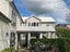 10 Blackberry Way, Welcome Bay, Tauranga - Carousel 25