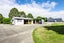 762 Wilsons Crossing Road, Lochiel, Winton - Carousel 22