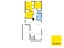 10 Sierra Way, Ramarama, Drury - Carousel 4