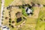 356 B M Gubb Road, Wellsford, Rodney, Auckland - Carousel 21