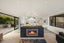 35 Jacks Point Rise, Jacks Point, Queenstown - Carousel 21