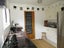 34B Union Street, Hokowhitu, Palmerston North - Carousel 5