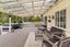 1215 Pleasant Point-Cave Highway, Pleasant Point - Carousel 24