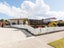 10 Hillcrest Drive, Kelvin Grove, Palmerston North - Carousel 21
