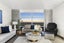 9B Impact Avenue, Bell Block, New Plymouth - Carousel 5