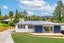 12 Hospital Road, Kawakawa, Kawakawa - Carousel 8