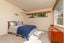 27 Tauhinu Road, Greenhithe, Auckland - Carousel 17