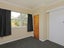 14 Keats Avenue, Onekawa, Napier - Carousel 9