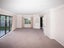 27 Gifford Grove, Churton Park, Wellington - Carousel 3