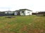 79B Avenue Road, Foxton, Foxton - Carousel 1