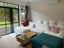 26 Villanova Place, Albany, Auckland - Carousel 4
