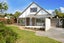 2/14 Galloway Crescent, Farm Cove, Auckland - Carousel 1