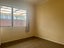 45A Cargill Street, Papakura, Papakura - Carousel 10