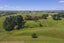 615 Rotowaro Road, Huntly, Huntly - Carousel 31