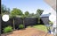 4/134 Westminster Street, St Albans, Christchurch - Carousel 22