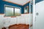 150 Horokiwi Road, Horokiwi, Wellington - Carousel 15