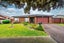 3 Simon Owen Place, Golflands, Auckland - Carousel 2