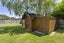 15 Observatory Close, Whitby, Porirua - Carousel 37