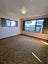 10 Rochford Place, Bryndwr, Christchurch - Carousel 12